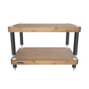 Atacama Evoque Eco 60-40