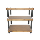 Atacama Evoque Eco 60-40