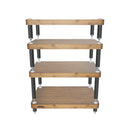 Atacama Evoque Eco 60-40