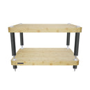 Atacama Evoque Eco 60-40