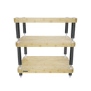 Atacama Evoque Eco 60-40