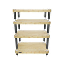 Atacama Evoque Eco 60-40