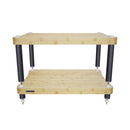 Atacama Evoque Eco 60-40 SE2