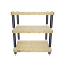 Atacama Evoque Eco 60-40 SE2