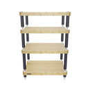 Atacama Evoque Eco 60-40 SE2