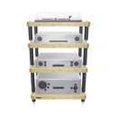 Atacama Evoque Eco 60-40 SE2