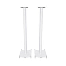 Atacama NeXXus 1000 Essential Speaker Stands