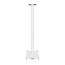 Atacama NeXXus 1000 Essential Speaker Stands