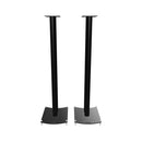 Atacama NeXXus 1000 Essential Speaker Stands