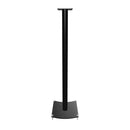 Atacama NeXXus 1000 Essential Speaker Stands