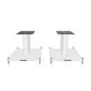 Atacama NeXXus 200 Essential Speaker Stands