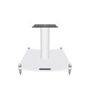 Atacama NeXXus 200 Essential Speaker Stands