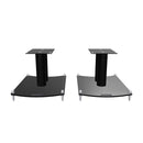 Atacama NeXXus 200 Essential Speaker Stands