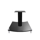 Atacama NeXXus 200 Essential Speaker Stands
