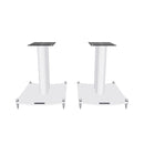 Atacama NeXXus 300 Essential Speaker Stands