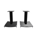 Atacama NeXXus 300 Essential Speaker Stands