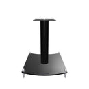Atacama NeXXus 300 Essential Speaker Stands