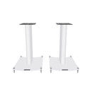 Atacama NeXXus 400 Essential Speaker Stands