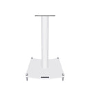 Atacama NeXXus 400 Essential Speaker Stands