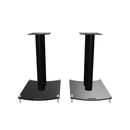 Atacama NeXXus 400 Essential Speaker Stands