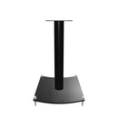 Atacama NeXXus 400 Essential Speaker Stands