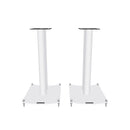 Atacama NeXXus 500 Essential Speaker Stands