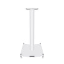 Atacama NeXXus 500 Essential Speaker Stands