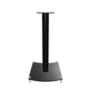 Atacama NeXXus 500 Essential Speaker Stands