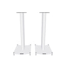 Atacama NeXXus 600 Essential Speaker Stands