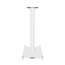 Atacama NeXXus 600 Essential Speaker Stands