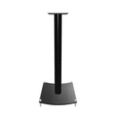 Atacama NeXXus 600 Essential Speaker Stands