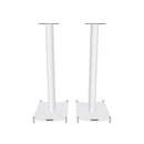 Atacama NeXXus 700 Essential Speaker Stands