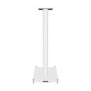 Atacama NeXXus 700 Essential Speaker Stands