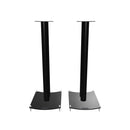 Atacama NeXXus 700 Essential Speaker Stands