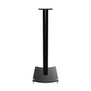 Atacama NeXXus 700 Essential Speaker Stands