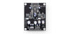 Primare MM15 Phono Module