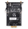 Primare SM35 Prisma Module