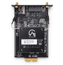 Primare SM35 Prisma Module