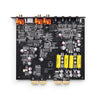 Primare DM35 Digital to Analogue Converter Module