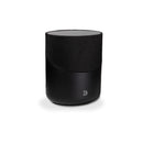 Bluesound PULSE M Wireless Multi-Room Music Streaming Speaker