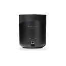 Bluesound PULSE M Wireless Multi-Room Music Streaming Speaker