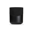 Bluesound PULSE M Wireless Multi-Room Music Streaming Speaker
