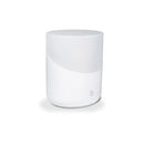 Bluesound PULSE M Wireless Multi-Room Music Streaming Speaker