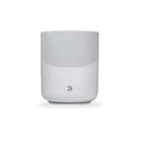 Bluesound PULSE M Wireless Multi-Room Music Streaming Speaker