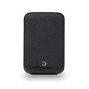 Bluesound PULSE FLEX Wireless All-In-One Music Streaming Speaker
