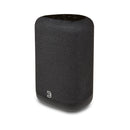 Bluesound PULSE FLEX Wireless All-In-One Music Streaming Speaker