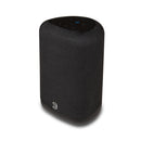 Bluesound PULSE FLEX Wireless All-In-One Music Streaming Speaker
