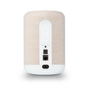 Bluesound PULSE FLEX Wireless All-In-One Music Streaming Speaker