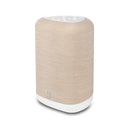 Bluesound PULSE FLEX Wireless All-In-One Music Streaming Speaker