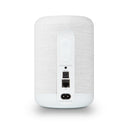 Bluesound PULSE FLEX Wireless All-In-One Music Streaming Speaker